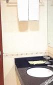 Туры в отель City Comfort Premier Hotel (Huizhou Zhongkai Avenue)