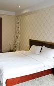 Туры в отель Xinhua Hotel