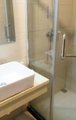 Туры в отель Xinhua Hotel