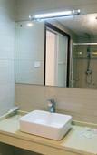 Туры в отель Xinhua Hotel