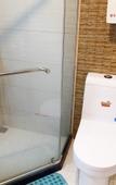 Туры в отель Xinhua Hotel