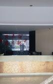 Туры в отель Xinhua Hotel