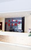 Туры в отель Xinhua Hotel