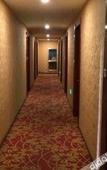 Туры в отель Xinhua Hotel