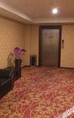 Туры в отель Xinhua Hotel