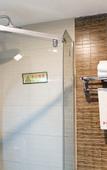 Туры в отель Xinhua Hotel