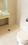 Туры в отель Xinhua Hotel