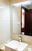 Туры в отель Xinhua Hotel