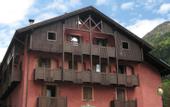 Туры в отель Locanda Mezzosoldo