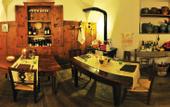Туры в отель Locanda Mezzosoldo