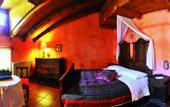 Туры в отель Locanda Mezzosoldo
