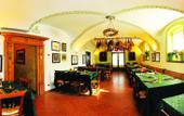 Туры в отель Locanda Mezzosoldo