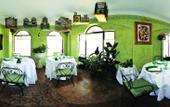 Туры в отель Locanda Mezzosoldo