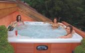 Туры в отель Locanda Mezzosoldo
