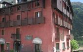 Туры в отель Locanda Mezzosoldo