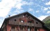 Туры в отель Locanda Mezzosoldo