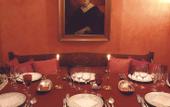 Туры в отель Locanda Mezzosoldo
