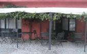Туры в отель Locanda Mezzosoldo