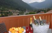 Туры в отель Locanda Mezzosoldo