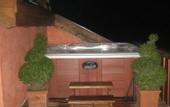 Туры в отель Locanda Mezzosoldo