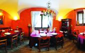 Туры в отель Locanda Mezzosoldo
