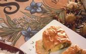 Туры в отель Locanda Mezzosoldo
