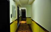 Туры в отель Hongxing Hotel