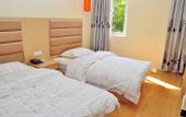 Туры в отель Hongxing Hotel