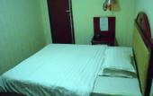 Туры в отель Hongxing Hotel