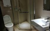 Туры в отель Hongxing Hotel