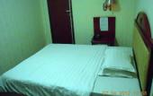 Туры в отель Hongxing Hotel