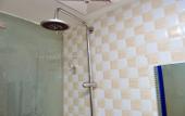 Туры в отель Hongxing Hotel