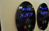 Туры в отель Hongxing Hotel