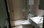 Туры в отель Hongxing Hotel