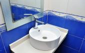 Туры в отель Hongxing Hotel