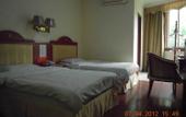 Туры в отель Hongxing Hotel