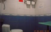 Туры в отель Hongxing Hotel