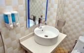 Туры в отель Hongxing Hotel