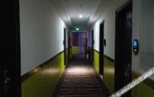 Туры в отель Hongxing Hotel
