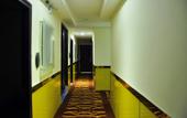 Туры в отель Hongxing Hotel