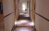 Туры в отель Hongxing Hotel