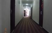 Туры в отель Hongxing Hotel