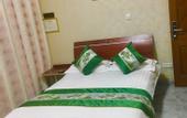 Туры в отель Shanghai Xiangyi Hotel