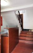 Туры в отель Shanghai Xiangyi Hotel