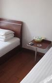 Туры в отель Shanghai Xiangyi Hotel
