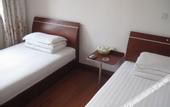 Туры в отель Shanghai Xiangyi Hotel