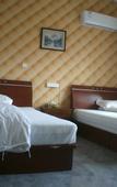 Туры в отель Shanghai Xiangyi Hotel