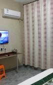 Туры в отель Shanghai Xiangyi Hotel