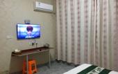 Туры в отель Shanghai Xiangyi Hotel