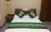 Туры в отель Shanghai Xiangyi Hotel